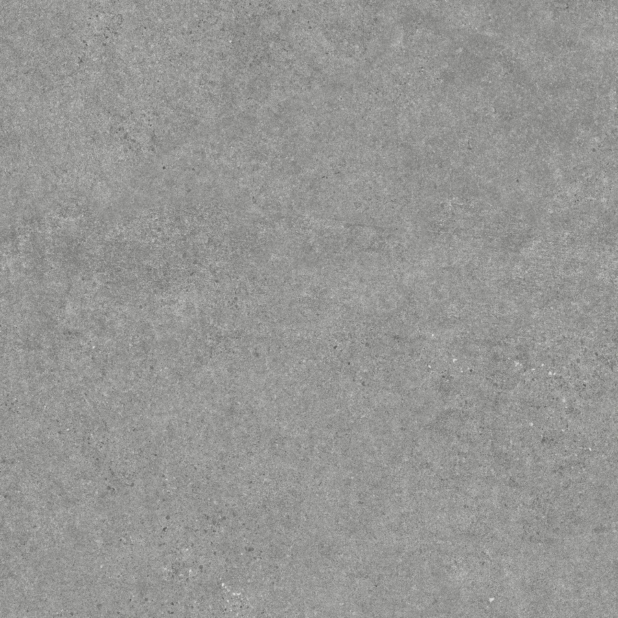 Керамогранит 60x60 20мм матовая рельефная r11 EX-211 Bottega Gris серый бетон Arcadia Ceramica Керамогранит 60x60 20мм матовая рельефная r11 EX-211 Bottega Gris серый бетон Arcadia Ceramica