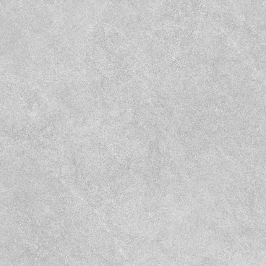 Керамогранит 60x60 20мм матовая рельефная r11 EX-207 Listello Bianco серый камень Arcadia Ceramica Керамогранит 60x60 20мм матовая рельефная r11 EX-207 Listello Bianco серый камень Arcadia Ceramica
