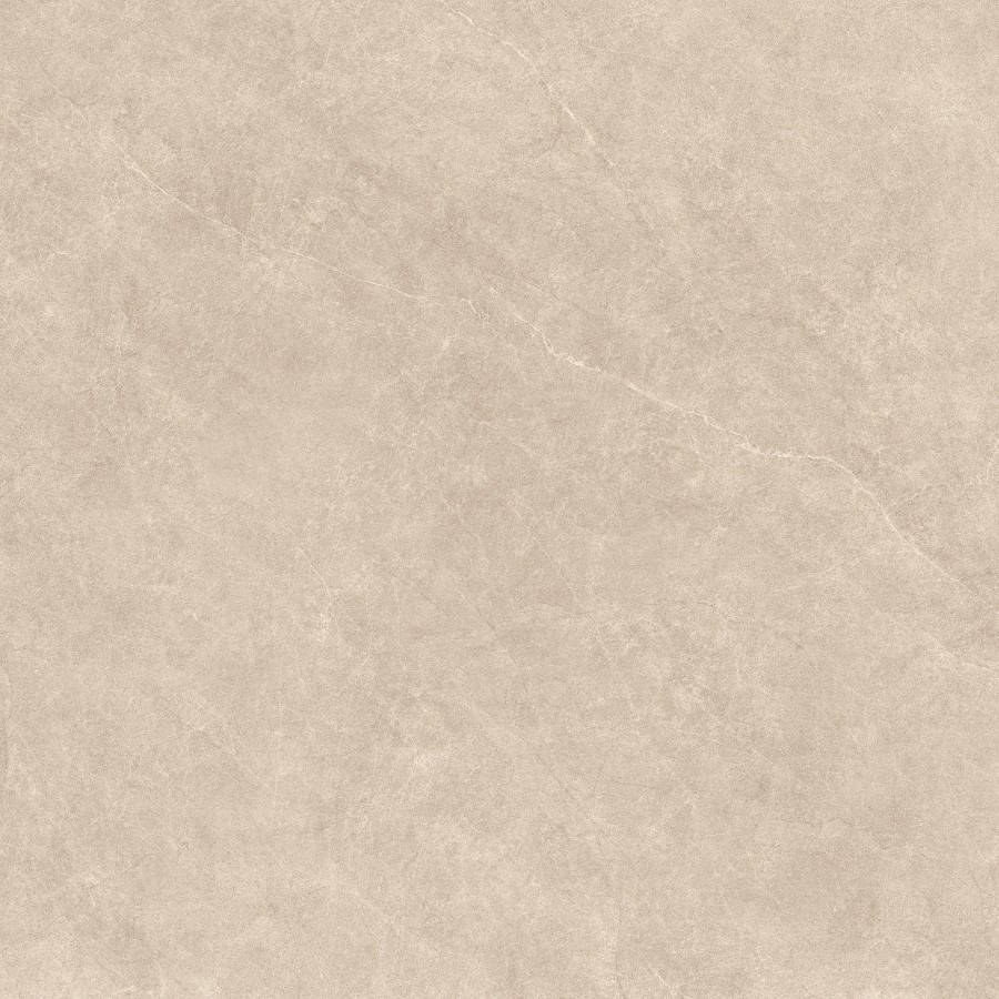 Керамогранит 60x60 20мм матовая рельефная r11 EX-208 Listello Beige бежевый камень Arcadia Ceramica Керамогранит 60x60 20мм матовая рельефная r11 EX-208 Listello Beige бежевый камень Arcadia Ceramica