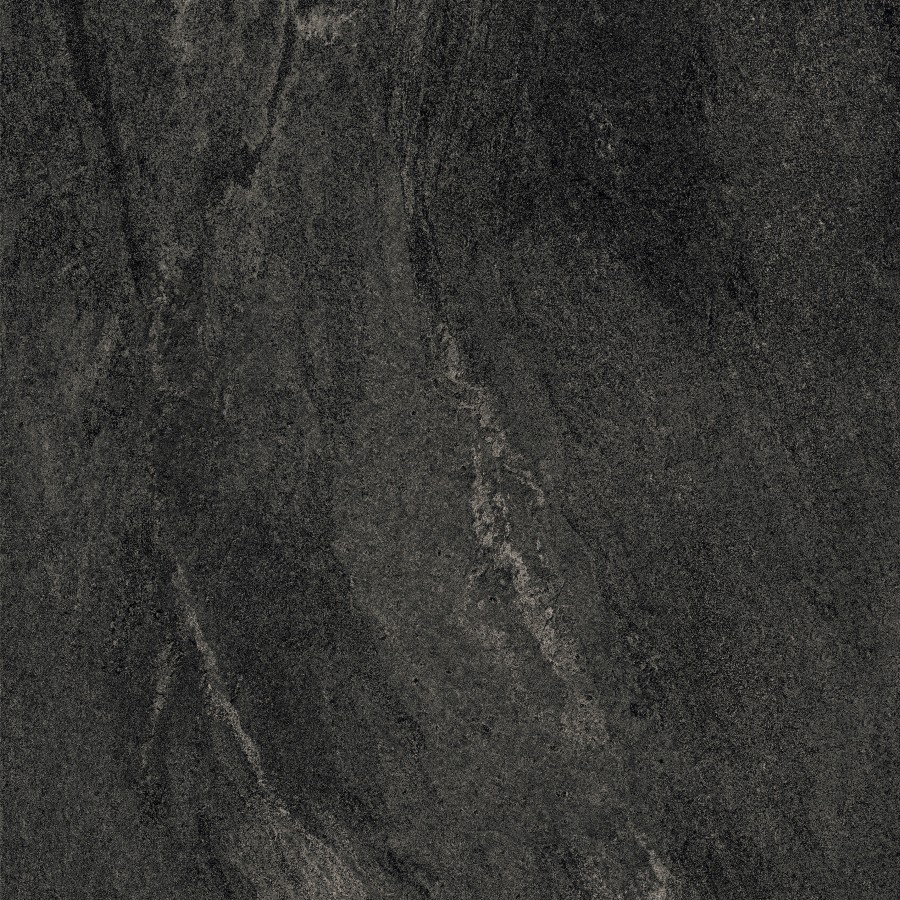 Керамогранит 60x60 20мм матовая рельефная r11 EX-201 Luxestone Slate камень Arcadia Ceramica Керамогранит 60x60 20мм матовая рельефная r11 EX-201 Luxestone Slate камень Arcadia Ceramica