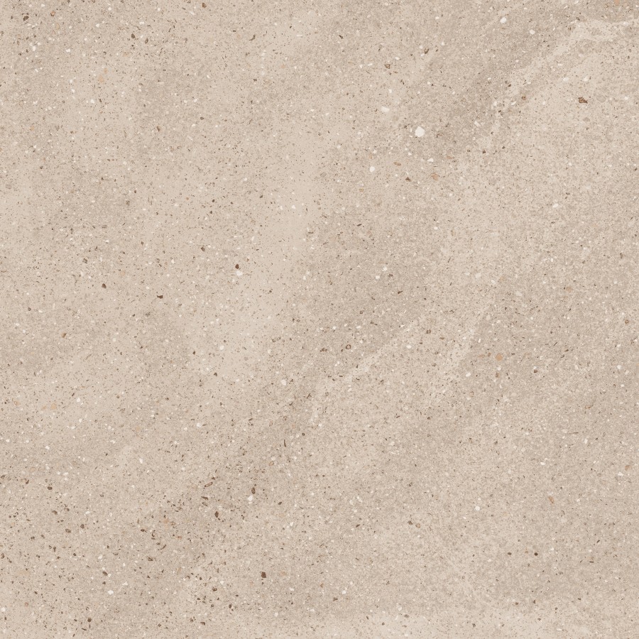 Керамогранит 60x60 20мм матовая рельефная r11 EX-205 Treviso Beige бежевый бетон Arcadia Ceramica Керамогранит 60x60 20мм матовая рельефная r11 EX-205 Treviso Beige бежевый бетон Arcadia Ceramica
