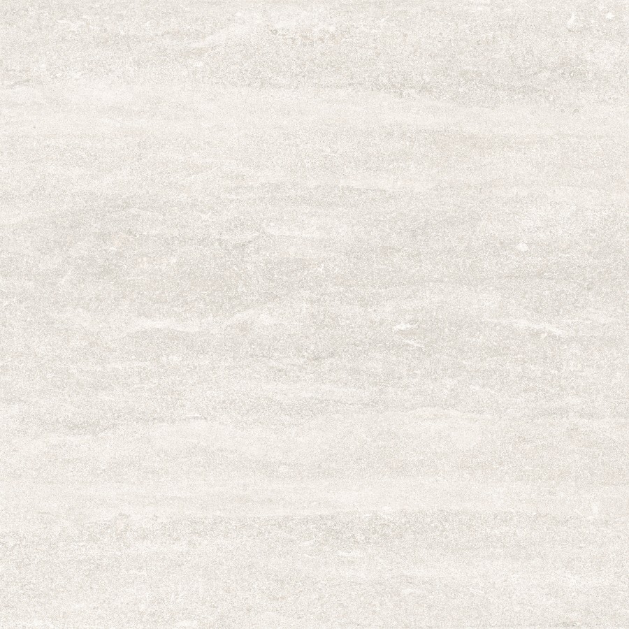 Керамогранит 60x60 20мм матовая рельефная r11 EX-206 Portland Veincut Bianco бежевый камень Arcadia Ceramica Керамогранит 60x60 20мм матовая рельефная r11 EX-206 Portland Veincut Bianco бежевый камень Arcadia Ceramica