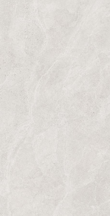 Керамогранит 120x60 8мм матовая с микрогранулами SL1005-A Castello Bianco серый камень Arcadia Ceramica Керамогранит 120x60 8мм матовая с микрогранулами SL1005-A Castello Bianco серый камень Arcadia Ceramica