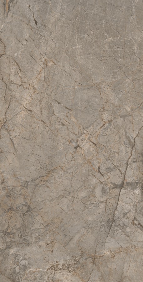 Керамогранит 120x60 8мм карвинг CR4033-A Mistral Brown коричневый камень Arcadia Ceramica Керамогранит 120x60 8мм карвинг CR4033-A Mistral Brown коричневый камень Arcadia Ceramica
