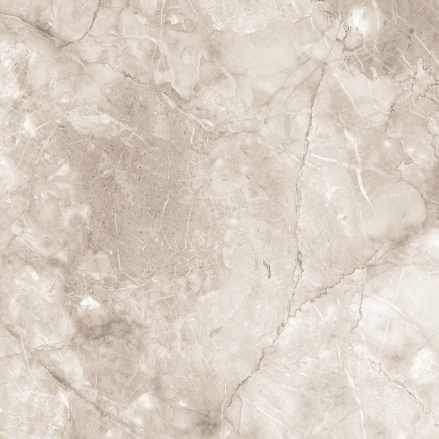 Керамогранит 60x60 8мм карвинг CR6016-A Micado Taupe бежевый камень Arcadia Ceramica Керамогранит 60x60 8мм карвинг CR6016-A Micado Taupe бежевый камень Arcadia Ceramica