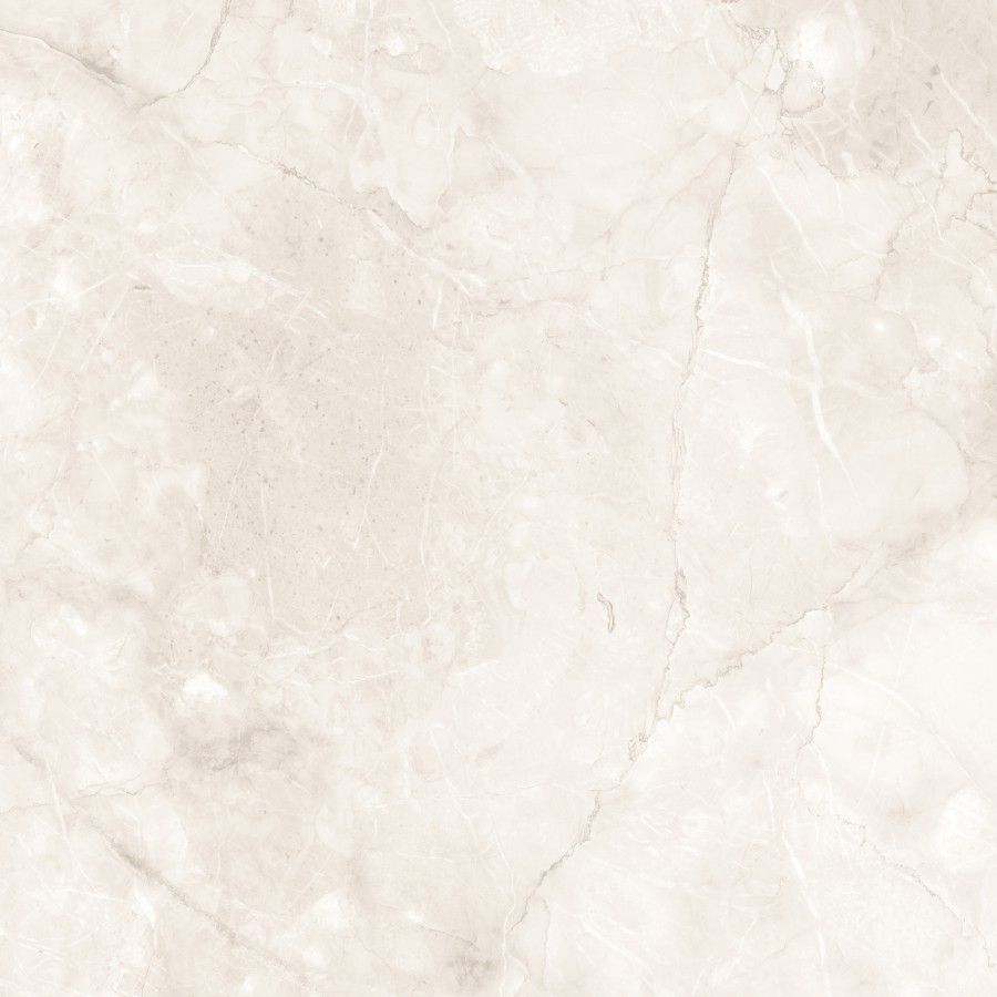 Керамогранит 60x60 8мм карвинг CR6017-A Micado Crema бежевый камень Arcadia Ceramica Керамогранит 60x60 8мм карвинг CR6017-A Micado Crema бежевый камень Arcadia Ceramica
