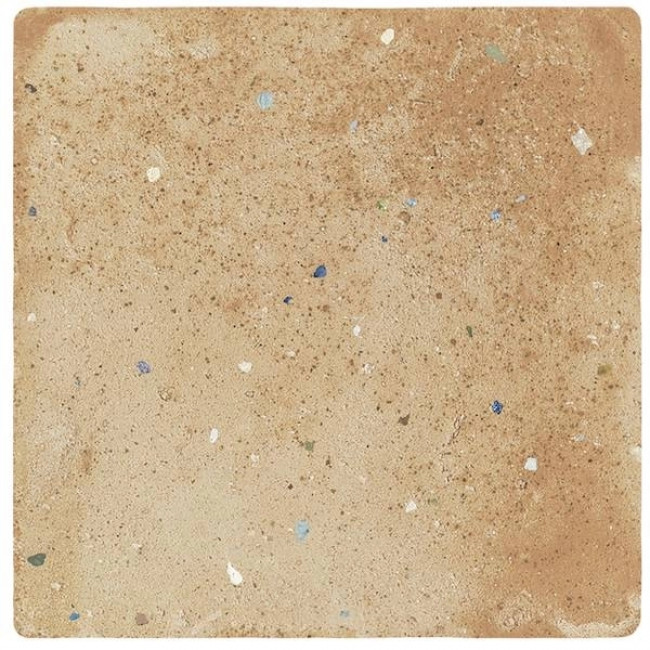 Керамогранит 11x11 8.5мм Halo S Midday Sand матовая Wow Керамогранит 11x11 8.5мм Halo S Midday Sand матовая Wow