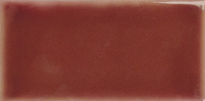 Плитка настенная 12.5x6.2 Yoko Bordo 134623 Wow Плитка настенная 12.5x6.2 Yoko Bordo 134623 Wow