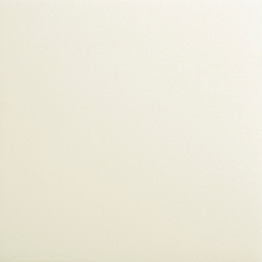 Керамогранит 11.6x11.6 Bits Square Tundra Matt 133023 Wow Керамогранит 11.6x11.6 Bits Square Tundra Matt 133023 Wow