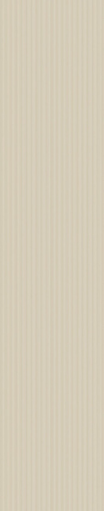 Плитка настенная 54.2x10.7 Melange Cream 132666 Wow Плитка настенная 54.2x10.7 Melange Cream 132666 Wow