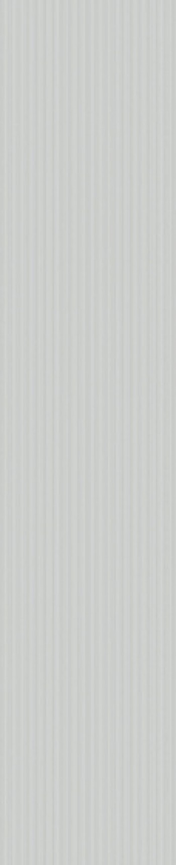 Плитка настенная 54.2x10.7 Melange Sky 132668 Wow Плитка настенная 54.2x10.7 Melange Sky 132668 Wow