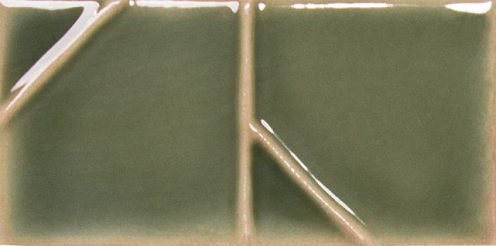 Плитка настенная 12.5x6.2 Yoko Origami Moss (8 вариантов паттерна) 134630 Wow Плитка настенная 12.5x6.2 Yoko Origami Moss (8 вариантов паттерна) 134630 Wow