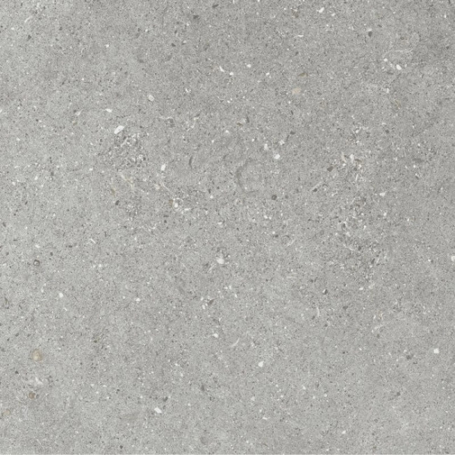Плитка 19x19 8.5мм Square Grey Stone матовая Wow Плитка 19x19 8.5мм Square Grey Stone матовая Wow