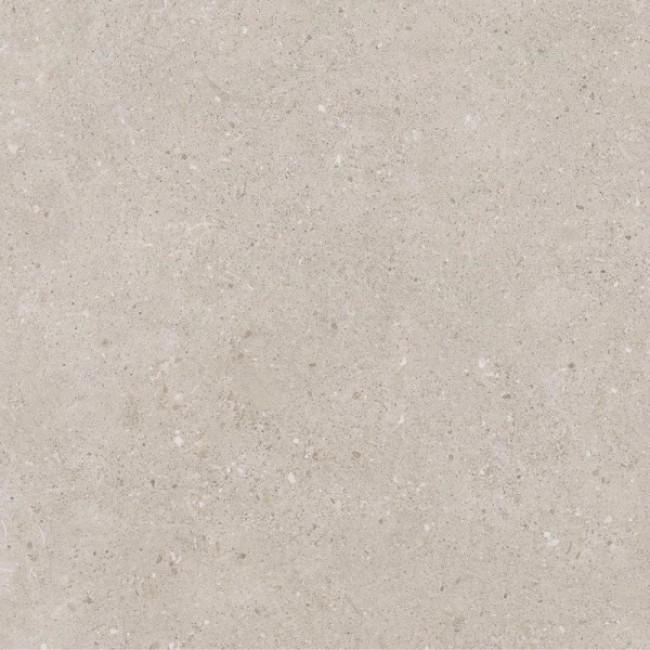 Плитка 19x19 8.5мм Square Taupe Stone матовая Wow Плитка 19x19 8.5мм Square Taupe Stone матовая Wow