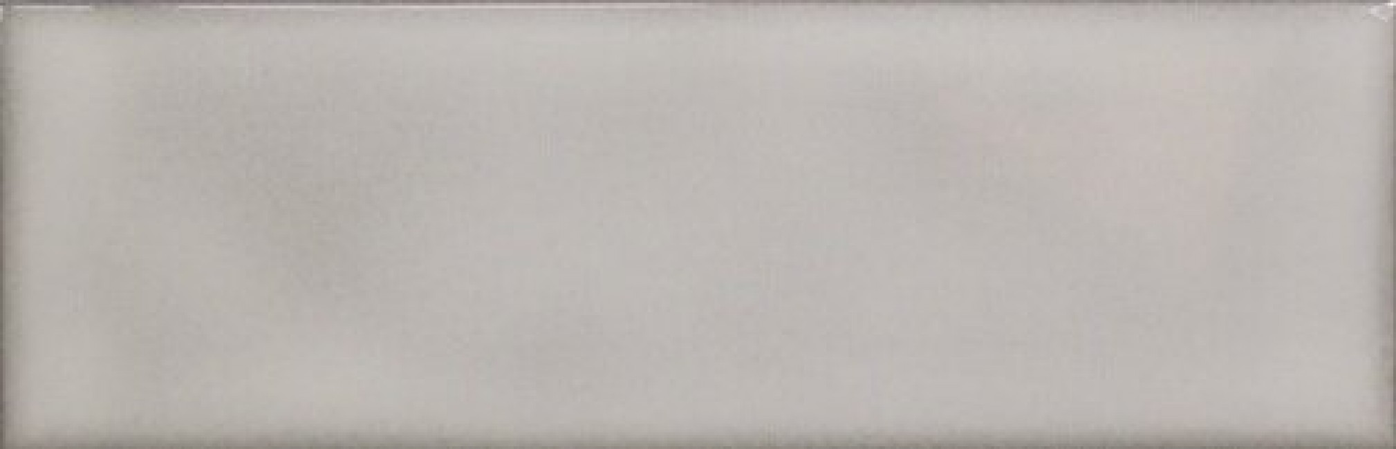 Плитка Wow 16x5 Silver 124118 глянцевая серый краска, штукатурка, однотонная 9мм Плитка Wow 16x5 Silver 124118 глянцевая серый краска, штукатурка, однотонная 9мм