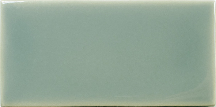 Плитка настенная 12.5x6.2 Fayenza Fern 127936 Wow Плитка настенная 12.5x6.2 Fayenza Fern 127936 Wow