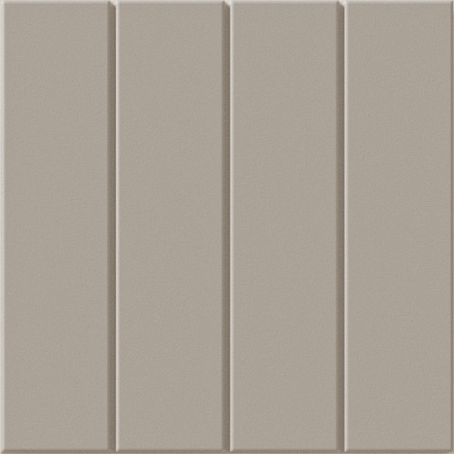 Керамогранит 15x15 Raster Line M Ash 131371 Wow Керамогранит 15x15 Raster Line M Ash 131371 Wow