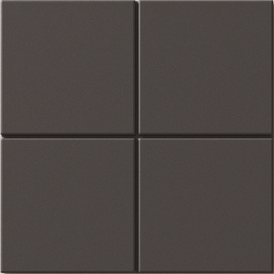 Керамогранит 15x15 Raster Grid M Basalt 131363 Wow Керамогранит 15x15 Raster Grid M Basalt 131363 Wow