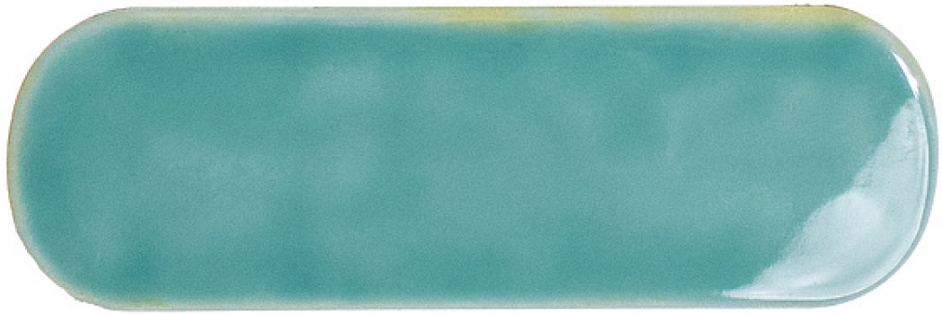 Керамогранит 15x5 Casablanca Сb O Water 135385 Wow Керамогранит 15x5 Casablanca Сb O Water 135385 Wow