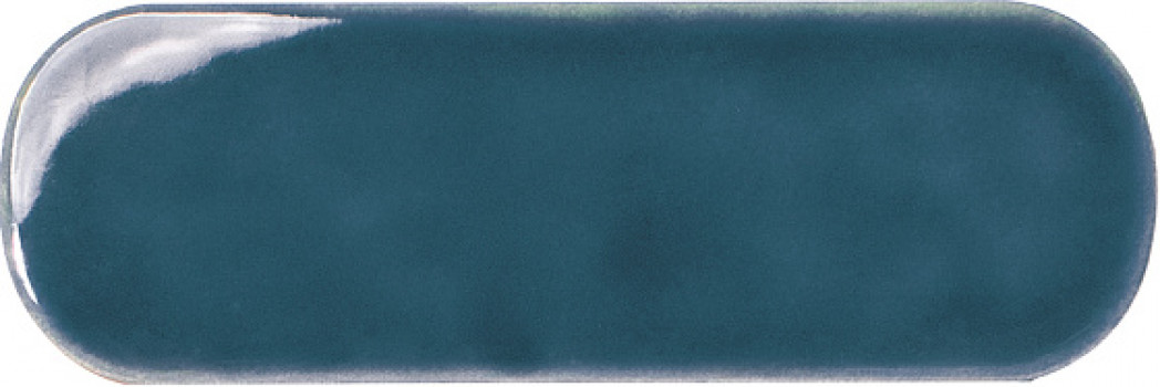 Керамогранит 15x5 Casablanca Сb O Azure 135388 Wow Керамогранит 15x5 Casablanca Сb O Azure 135388 Wow