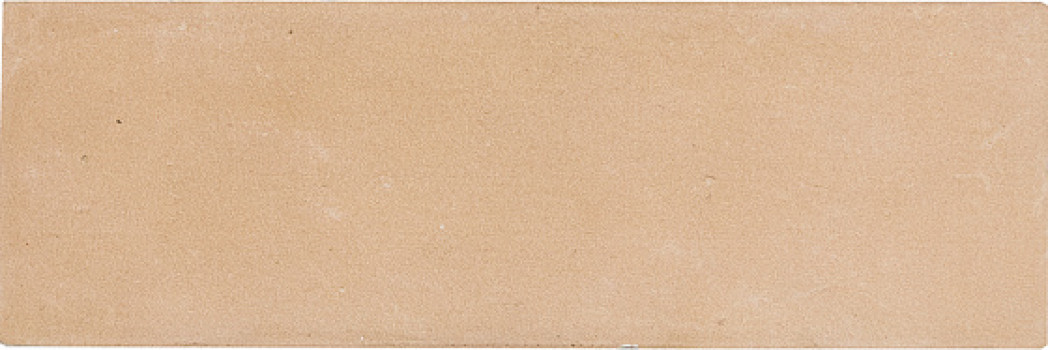 Керамогранит 15x5 Casablanca Cb Adobe Matt 135382 Wow Керамогранит 15x5 Casablanca Cb Adobe Matt 135382 Wow
