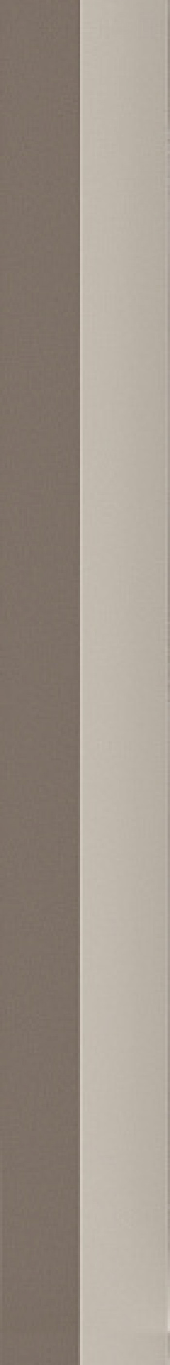 Плитка настенная 40x5 Faces Hill Grey 131492 Wow Плитка настенная 40x5 Faces Hill Grey 131492 Wow