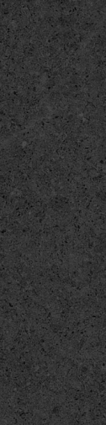 Плитка настенная 30x7.5 Stripes Liso XL Graphite Stone 108941 Wow Плитка настенная 30x7.5 Stripes Liso XL Graphite Stone 108941 Wow