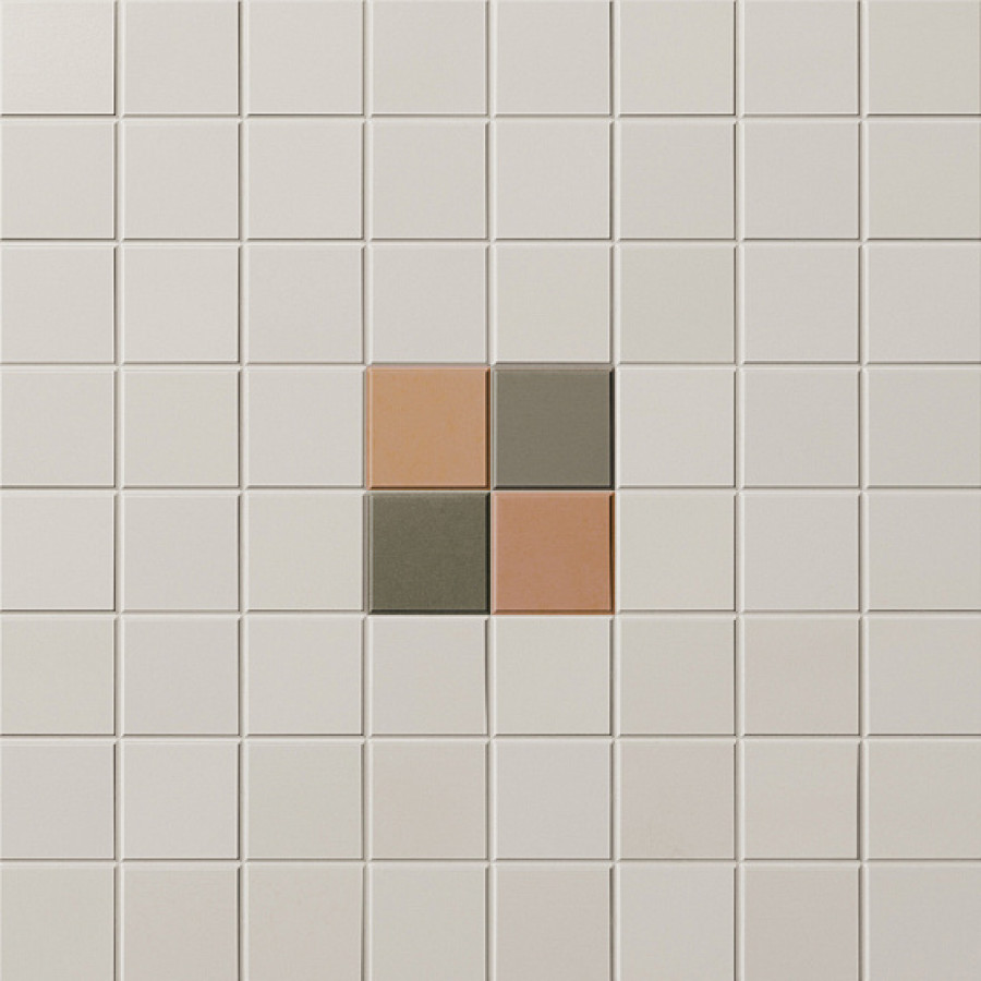 Керамогранит 28x28 Tesserae Play One Duna 127396 Wow Керамогранит 28x28 Tesserae Play One Duna 127396 Wow