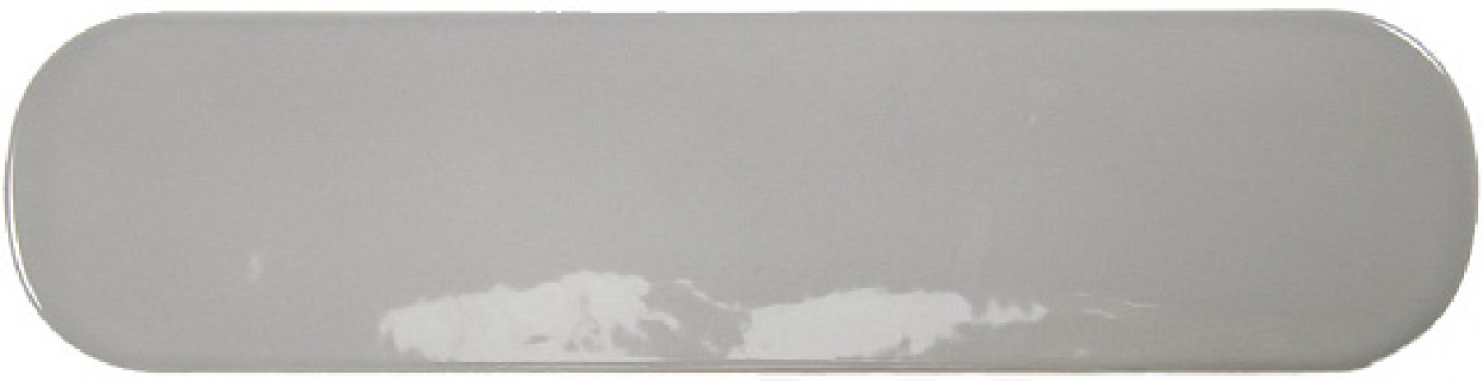 Плитка настенная 30x7.5 Grace O Grey Gloss АКЦИЯ 124930 Wow Плитка настенная 30x7.5 Grace O Grey Gloss АКЦИЯ 124930 Wow