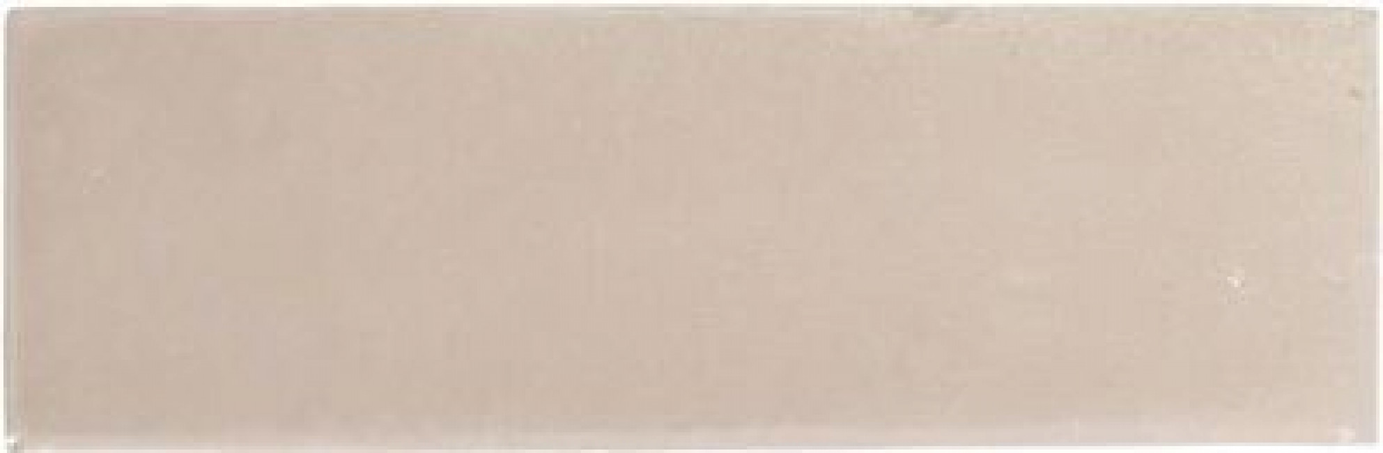 Плитка 15x5 9мм Rebels Taupe Matt 129050 матовая бежевый однотонная Wow Плитка 15x5 9мм Rebels Taupe Matt 129050 матовая бежевый однотонная Wow