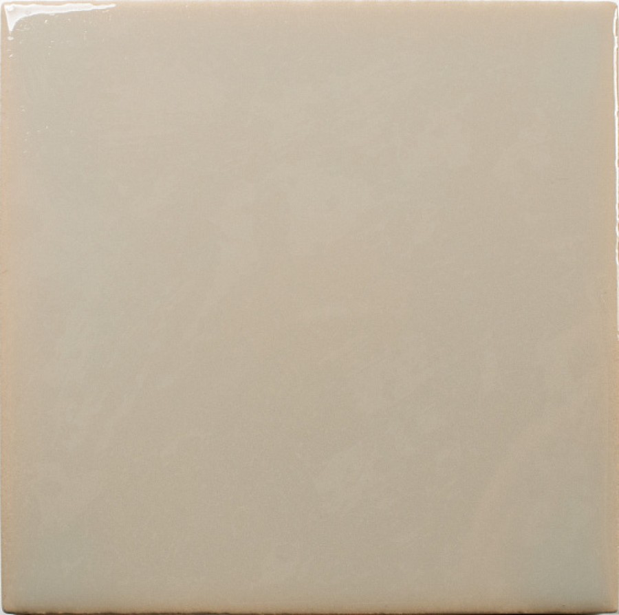Плитка настенная 12.5x12.5 Fayenza Square Greige 126992 Wow Плитка настенная 12.5x12.5 Fayenza Square Greige 126992 Wow