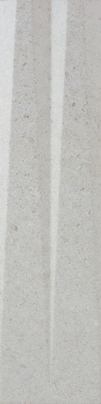 Плитка настенная 30x7.5 Stripes Transition White Stone 108933 Wow Плитка настенная 30x7.5 Stripes Transition White Stone 108933 Wow