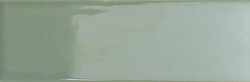 Керамогранит 11.6x3.7 Bits Kale Gloss 132999 Wow Керамогранит 11.6x3.7 Bits Kale Gloss 132999 Wow