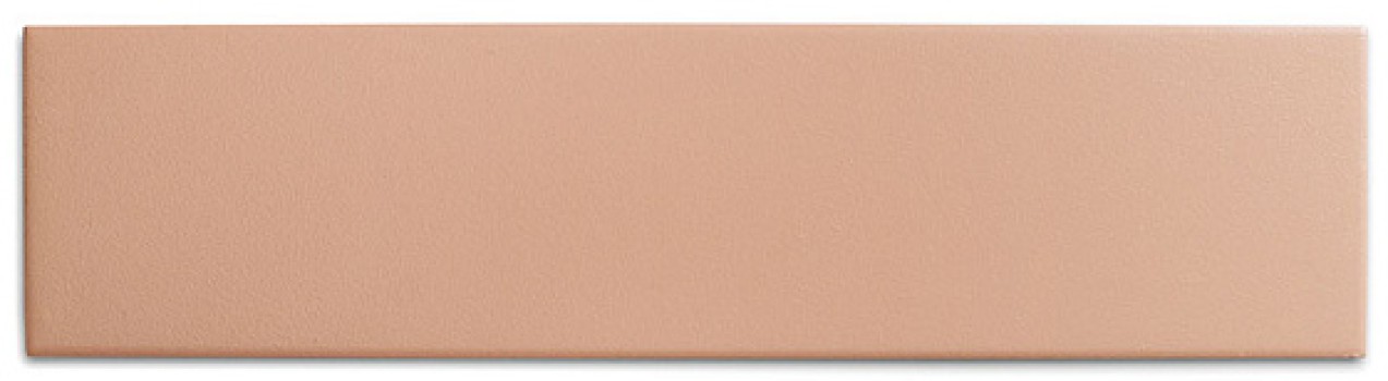 Плитка настенная 25x6.25 Texiture Cotto 127107 Wow Плитка настенная 25x6.25 Texiture Cotto 127107 Wow