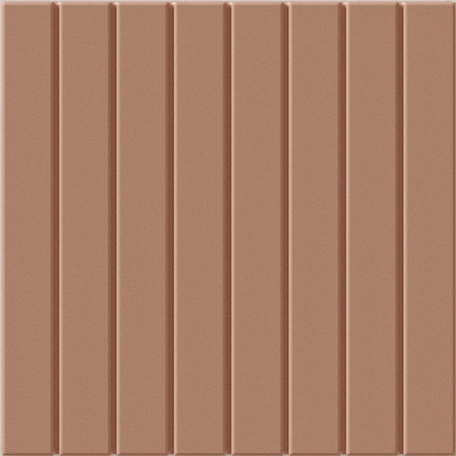 Керамогранит 15x15 Raster Line S Mud 131378 Wow Керамогранит 15x15 Raster Line S Mud 131378 Wow