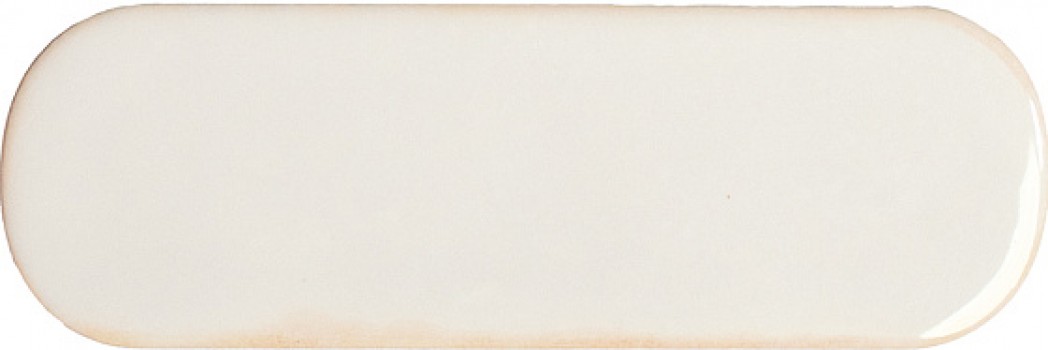 Керамогранит 15x5 Casablanca Сb O Lime 135383 Wow Керамогранит 15x5 Casablanca Сb O Lime 135383 Wow