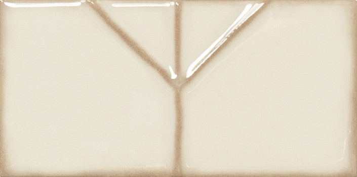 Плитка настенная 12.5x6.2 Yoko Origami Daisy (8 вариантов паттерна) 134633 Wow Плитка настенная 12.5x6.2 Yoko Origami Daisy (8 вариантов паттерна) 134633 Wow