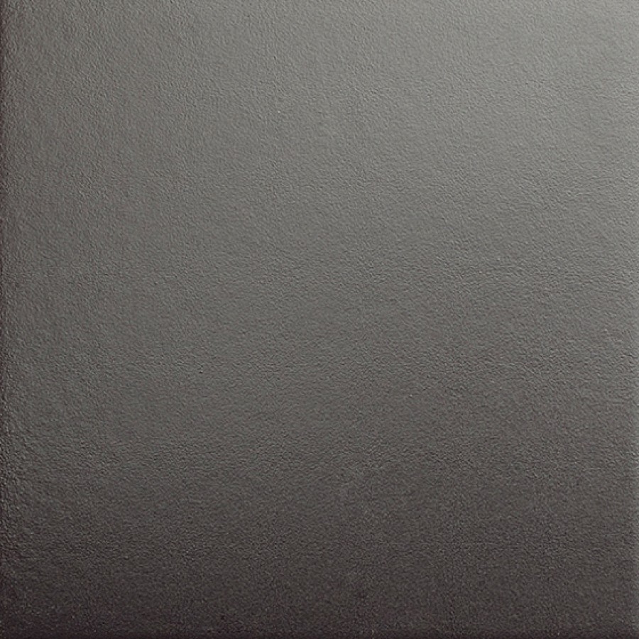 Керамогранит 11.6x11.6 Bits Square Storm Matt 133027 Wow Керамогранит 11.6x11.6 Bits Square Storm Matt 133027 Wow