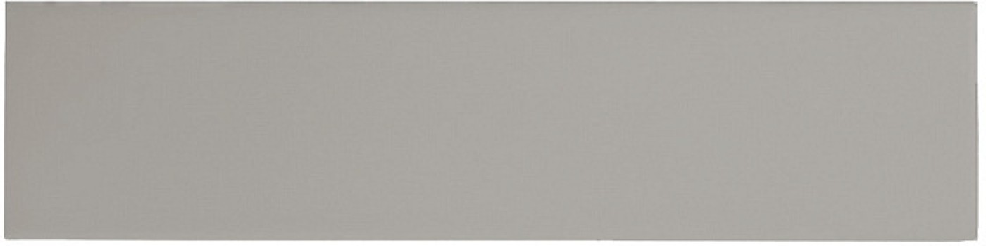 Плитка настенная 30x7.5 Grace Grey Matt 124909 Wow Плитка настенная 30x7.5 Grace Grey Matt 124909 Wow