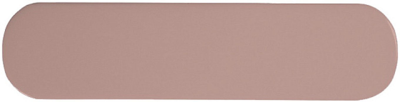 Плитка настенная 30x7.5 Grace O Blush Gloss 124932 Wow Плитка настенная 30x7.5 Grace O Blush Gloss 124932 Wow