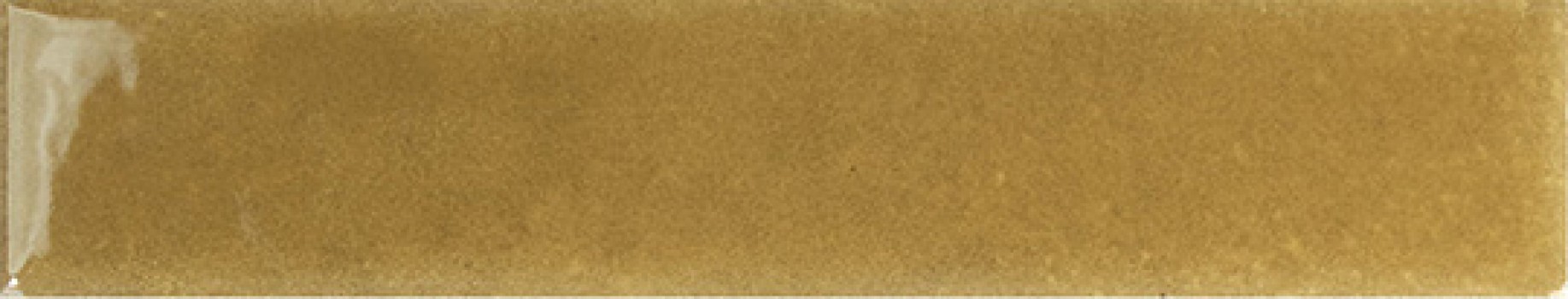 Плитка настенная 16x3 Nouvelle Dijon Gloss 139379 Wow Плитка настенная 16x3 Nouvelle Dijon Gloss 139379 Wow