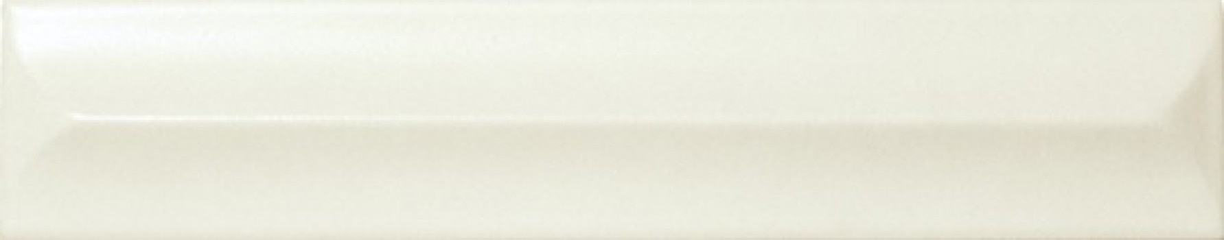 Плитка настенная 16x3 Nouvelle Vague Talc Matt 139388 Wow Плитка настенная 16x3 Nouvelle Vague Talc Matt 139388 Wow