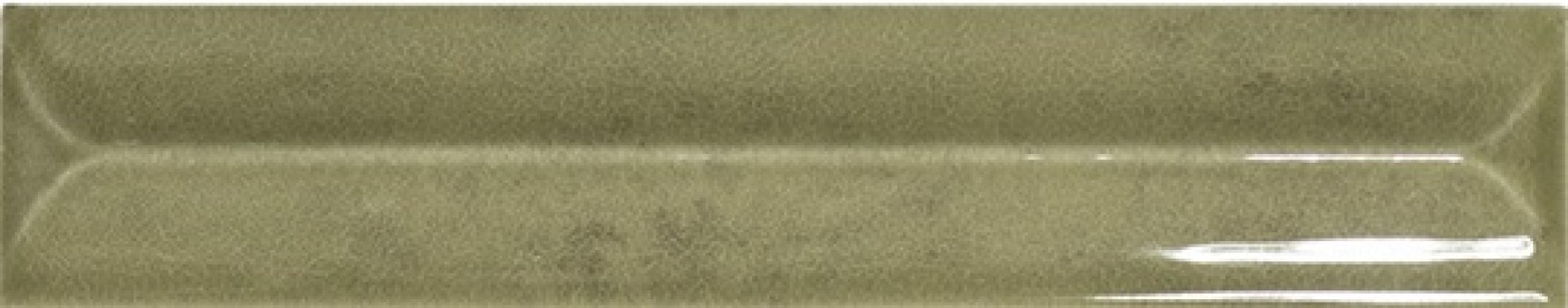 Плитка настенная 16x3 Nouvelle Vague Liquen Gloss 139394 Wow Плитка настенная 16x3 Nouvelle Vague Liquen Gloss 139394 Wow