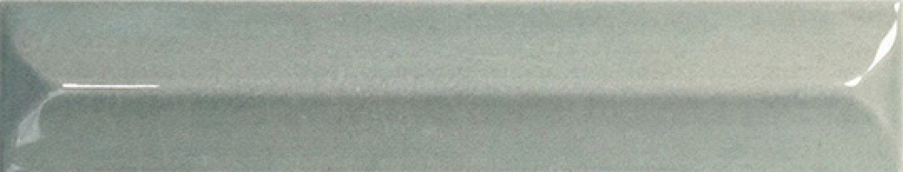 Плитка настенная 16x3 Nouvelle Vague Palladian Blue Gloss 139397 Wow Плитка настенная 16x3 Nouvelle Vague Palladian Blue Gloss 139397 Wow