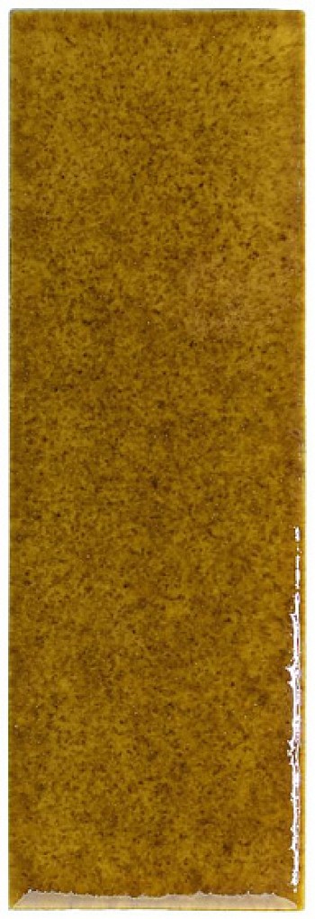 Керамогранит 15x5 Micare Ambar Medium 139865 Wow Керамогранит 15x5 Micare Ambar Medium 139865 Wow