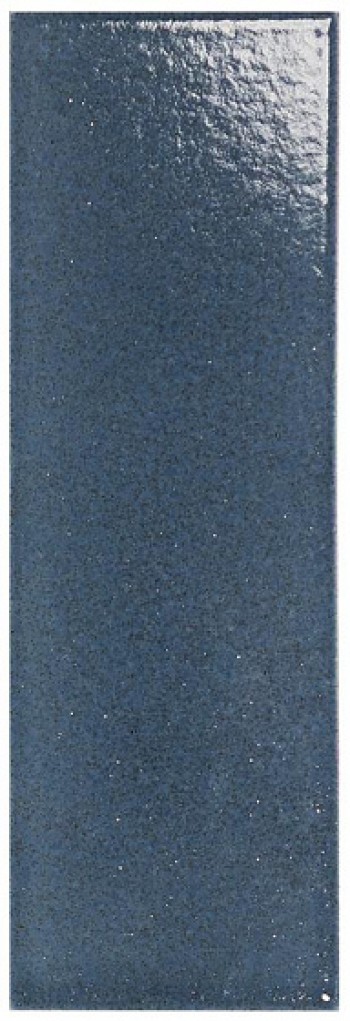 Керамогранит 15x5 Micare Midnight Light 141279 Wow Керамогранит 15x5 Micare Midnight Light 141279 Wow