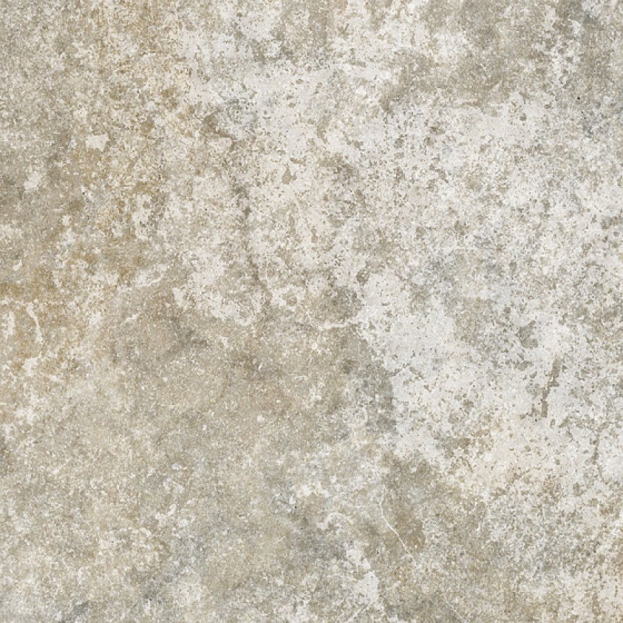 Керамогранит 11x11 Vestige Square Tivolino 139709 Wow Керамогранит 11x11 Vestige Square Tivolino 139709 Wow