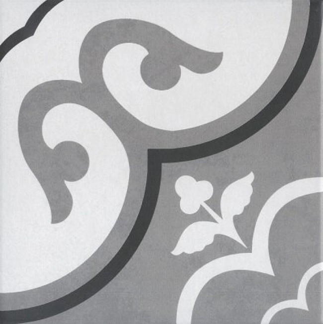 Плитка Yurtbay 20x20 Viola Grey Glzportl S17610.6 матовая серый бетон, цемент, с рисунком 9мм Плитка Yurtbay 20x20 Viola Grey Glzportl S17610.6 матовая серый бетон, цемент, с рисунком 9мм