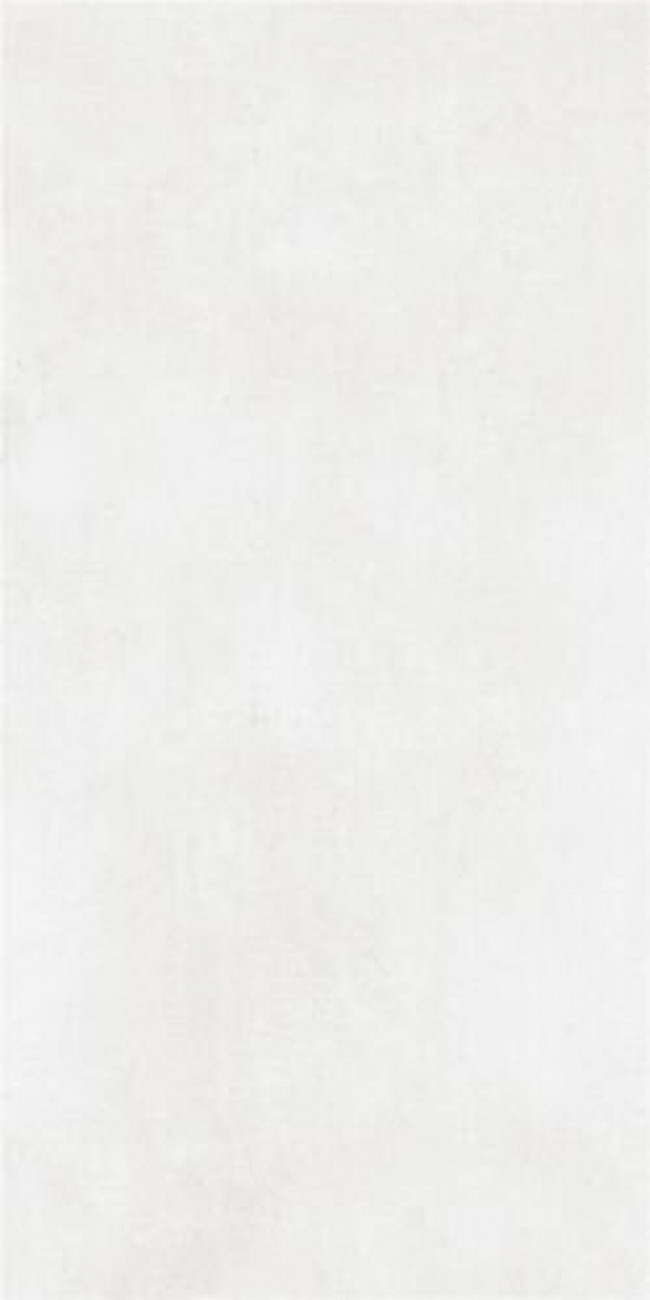 Плитка Yurtbay 120x60 Core Mat White Rectportile P19522.6 матовая белый бетон, цемент 8мм Плитка Yurtbay 120x60 Core Mat White Rectportile P19522.6 матовая белый бетон, цемент 8мм