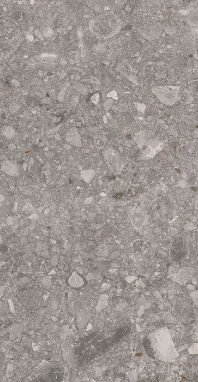 Плитка Yurtbay 120x60 Momentum Mat Gri Rektsgbir P19622.1 матовая серый, темно-серый камень, терраццо 8мм Плитка Yurtbay 120x60 Momentum Mat Gri Rektsgbir P19622.1 матовая серый, темно-серый камень, терраццо 8мм